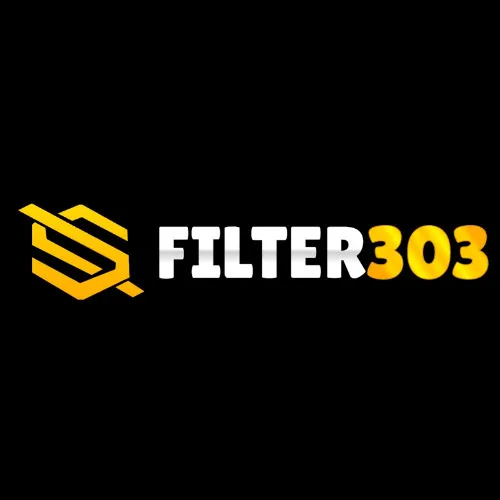 FILTER303 - Kamus Terjemahan Canggih untuk Pembelajaran Bahasa