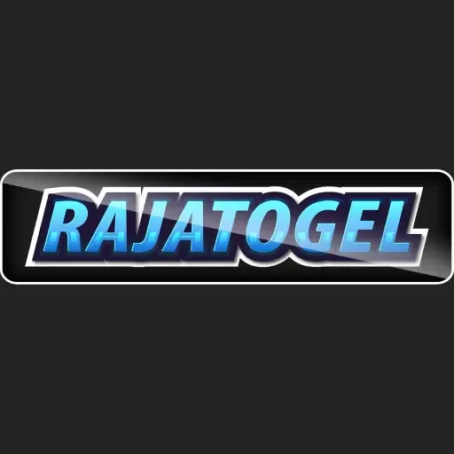 RAJATOGEL - Aplikasi Yoga Terbaik untuk Kesehatan Anda