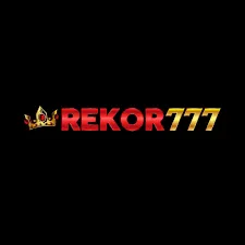 REKOR777 - Aplikasi Filter Instagram Terbaik untuk Edit Foto & Desain