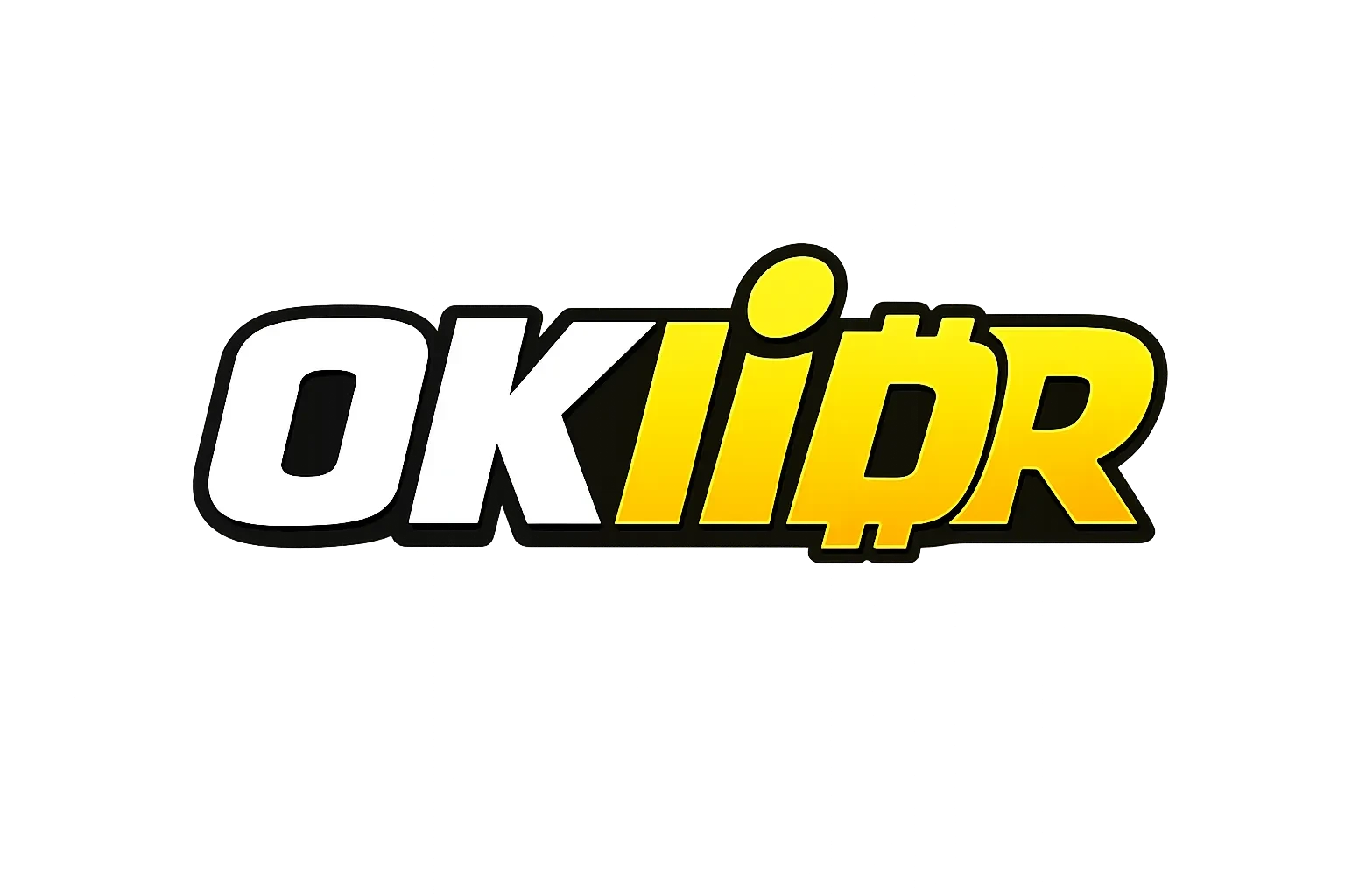 idrok - Kanal Resmi Indonesia